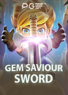 เกม สล็อต roma ทดลอง เล่น ฟรี ไม่ ต้อง สมัคร ที่น่าสนใจ