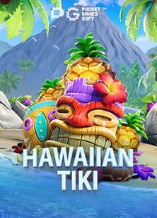 เกม สล็อต roma เล่น ฟรี: สูตรลับเอาชนะ