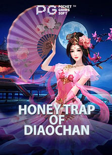 วิธีเล่น เกม สล็อต pussy888 สำหรับมือใหม่