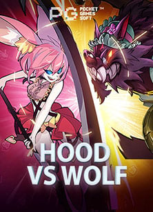 เกม สล็อต roma เล่น ฟรี สัมผัสความสนุกแบบไม่มีขีดจำกัด