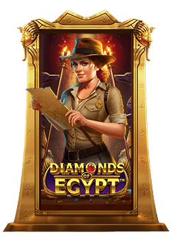 เกมเสี่ยงโชค ได้เงินจริง ที่คุณไม่ควรพลาด!