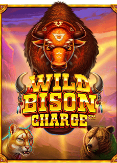 เกมเล่นฟรีได้เงิน ที่ทำกำไรให้คุณไม่ยาก