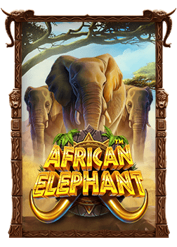 แนะนำเกมเมอร์เกมแม่ ออนไลน์ สนุกสุดเหวี่ยง