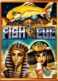 วิธีเล่น เกมเล่นไพ่แคง ให้สนุกและได้เงิน