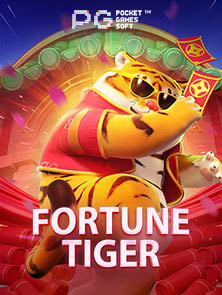 เกมแบล็คแจ็คคาสิโนออสเตรเลีย: วิธีเล่นและเทคนิค