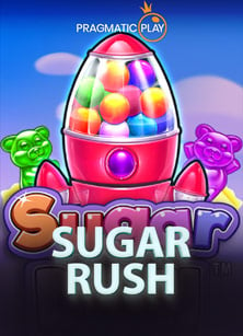 เล่นเกมออนไลน์ได้เงินจริงๆ กับความสนุกสุดฟิน