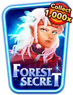 เกมออนไลน์เล่นกับเพื่อน pc สุดสนุก สำหรับชอบลอง