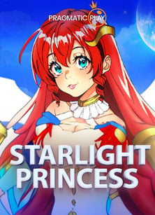 วิธีเล่น เกมโรม่าสล็อต ที่คุณต้องรู้