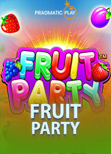 เกมเสี่ยงโชค ได้เงินจริง ที่ทุกคนต้องลอง