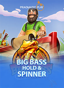 เกมไก่กระโดด twin79 ที่คุณห้ามพลาด!