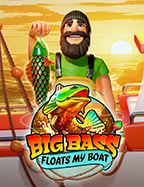 รีวิวบาคาร่า 888 ป๊อกเด้ง: ทดลองเล่นและเทคนิคเด็ด