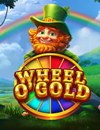 สัมผัสประสบการณ์มันส์กับเกมบาคาร่า 99 จาก Spade Gaming