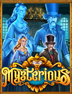 สูตรบาคาร่า 999 ที่ช่วยเพิ่มโอกาสชนะใน PG Slot