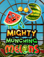 สนุกสุดเหวี่ยงกับบาคาร่า 999 ที่คุณจะหลงรัก