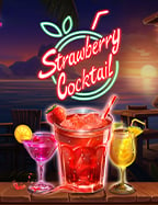 รีวิวบาคาร่า gclub 007 เล่นสนุก รวยง่าย ไม่ต้องพึ่งสายลับ