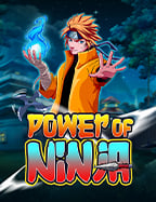 สูตรลับบาคาร่า gclub 007 ที่คุณต้องรู้!