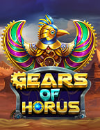 สูตรบาคาร่า gclub88 เล่นยังไงให้ปังแบบชิลๆ