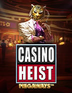 แนะนำบาคาร่า gclub888 ที่คุณต้องลอง