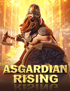 Rock Paper Scissors โบนัส: ร่วมสนุกและชนะง่ายกว่าเดิม