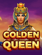 Roma สูตร: รีวิวเกมสล็อตที่ไม่ควรพลาด