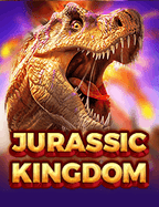 Roma รีวิว เกมสล็อตสุดมันจาก PG Slot