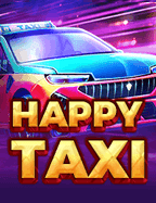 Rooster in Pot pantip ทดลองเล่นเกมสล็อตยอดฮิต