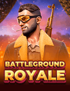 Roma ทดลองเล่นฟรี เกมสล็อตที่ไม่ควรพลาด