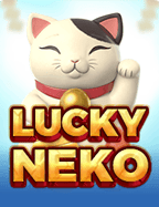 Rooster in Pot แตกง่าย: เคล็ดลับการเล่นให้ได้กำไร