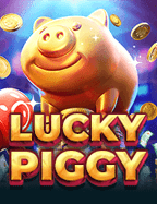 Roma แตกง่าย เกมสนุกที่ควรลอง