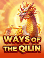 Roma โบนัส กับสูตรสร้างโอกาสชนะง่ายๆ