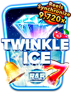 Rock Paper Scissors รีวิว เกมสุดมันจาก Joker Gaming