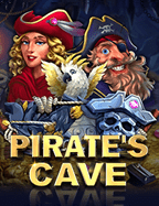 วิธีปั่นสล็อตตัวละครจีนยู ฟ้า สล็อต 999 สุดมันส์จากค่าย Joker Gaming