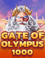 วิธีสนุกกับสล็อตต่างประเทศ เครดิตฟรี ขั้นเทพ!