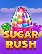 สล็อตทดลอง: สำรวจโลกเกมการพนันโดยไม่ต้องเสียเงินสักบาท