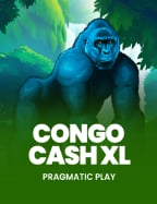 สัมผัสประสบการณ์สล็อตทดลองเล่นโรม่าในรูปแบบใหม่