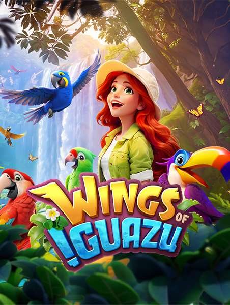 สูตรสล็อตทดลองเด็ดๆ สำหรับนักล่ารางวัล!