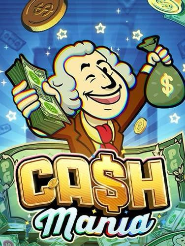 สล็อตทดลองเล่นฟรีสปิน วิธีเล่นแบบคนไทยรู้ใจ