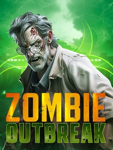 สล็อตที่ชื่อนชอบเดิมพันฟรี คา สิ โน ออนไลน์ อันดับ จ่ายสูงสุดคุ้มค่า