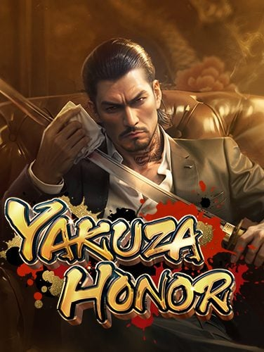 แชร์เทคนิคเด็ด สล็อตทดลองเล่นโรม่า เล่นยังไงให้ปัง!