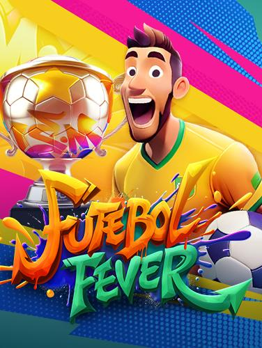 รีวิวสล็อตทั้งหมดและเคล็ดลับการเล่นให้ได้รางวัล