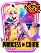 สล็อตที่ชื่อนชอบเดิมพันฟรี คา สิ โน ออนไลน์ อันดับ พลาดไม่ได้