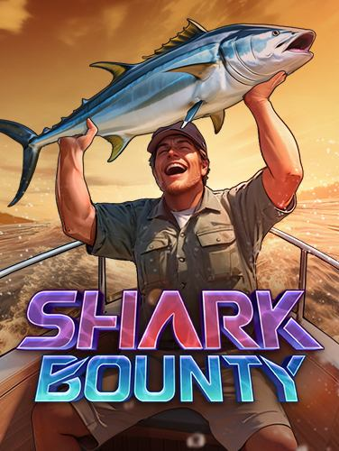 เล่นสล็อตที่ทำเงินมากที่สุดแบบมือโปรยังไงให้ปัง!